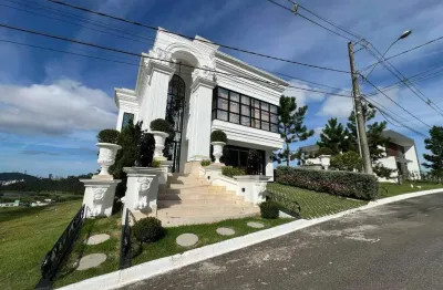 Casa a venda em camboriú para | centro, camboriú, santa catarina
