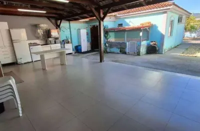 Casa com 02 quartos à venda, camboriú-sc. para | centro, camboriú, santa catarina