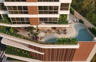 Altimare residencial – funcionalidade e bem-estar todos os dias
