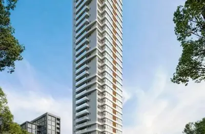 Altimare residencial – conforto e estrutura completa para o dia a dia