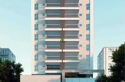 Clearwater residence – funcionalidade, infraestrutura e lazer em um só lugar