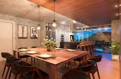 Apartamento com 3 quartos, fazenda - itajaí para | fazenda, itajaí, santa catarina