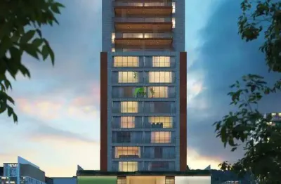 Lykke residencial – modernidade, estilo e funcionalidade em um só lugar