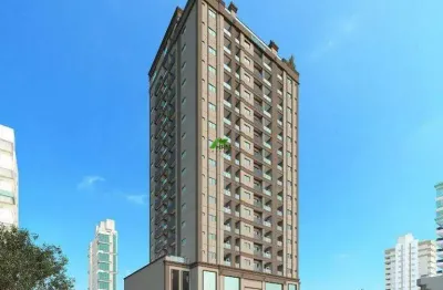 Fa bene residenz: funcionalidade e lazer em um projeto completo