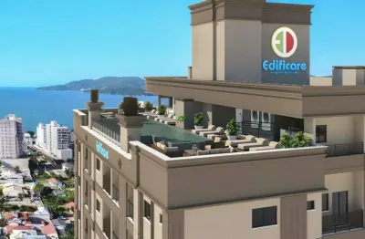 Fa bene residenz: lazer completo e ambientes funcionais em cada detalhe