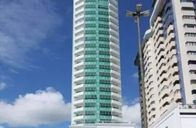 Apartamento com 4 quartos, centro - balneário camboriú para | centro, balneário camboriú, santa catarina