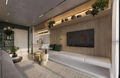 Ravello residence – sofisticação, tecnologia e lazer com vista panorâmica