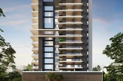 Ravello residence – exclusividade, tecnologia e bem-estar em cada ambiente