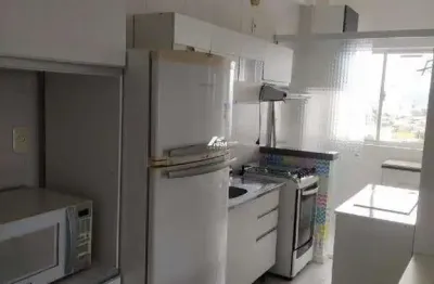Residencial ópera prima – conforto, vista panorâmica e qualidade de vida
