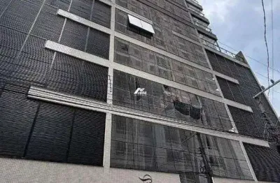 Riversaide residence – viva o equilíbrio entre conforto e lazer