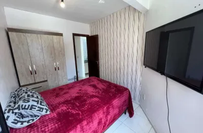 Studio à venda em balneário camboriú – ótima localização, a 350m do mar!