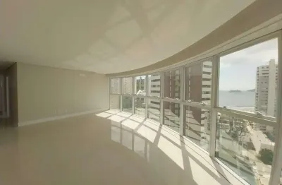 Apartamentos luxuosos, 4 dormitórios com 3 pavimentos de lazer na barra norte para | centro, balneário camboriú, santa catarina