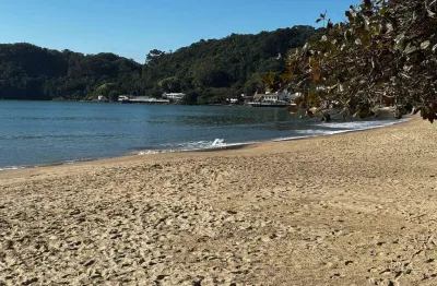 Apartamento com 2 quartos à venda na Rua Cônsul Carlos Renaux, Cabeçudas, Itajaí