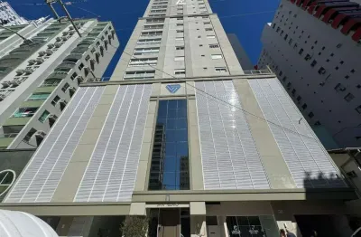 Apartamento a venda de 03 dormitórios balneário camboriú-sc para | centro, balneário camboriú, santa catarina