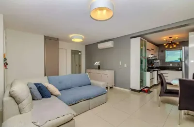 Apartamento 3 quartos para venda no centro de balneário camboriú