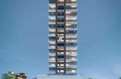 Tajahy residence: conforto, lazer e segurança em um só lugar