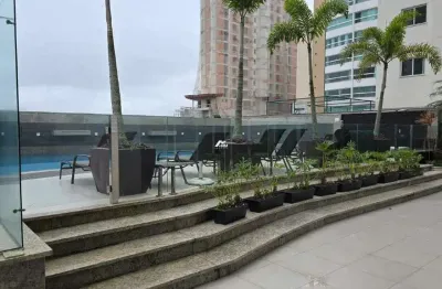 Apartamento com 3 quartos à venda na Rua 3110, Centro, Balneário Camboriú