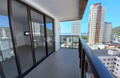 Apartamento itajaí 3 dormitórios para | fazenda, itajaí, santa catarina