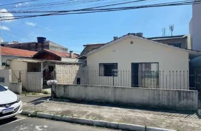 Terreno a venda, centro, balneário camboriú-sc para | centro, balneário camboriú, santa catarina