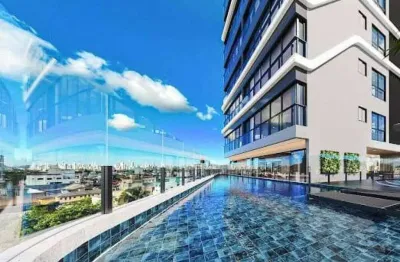 Apartamento com 3 quartos, centro - camboriú para | centro, camboriú, santa catarina