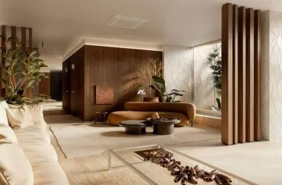 Apartamento com 2 quartos à venda na Rua Expedicionário Marquetti, Fazenda, Itajaí
