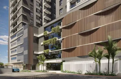 Satus home: praticidade, estilo e lazer completo em um só lugar