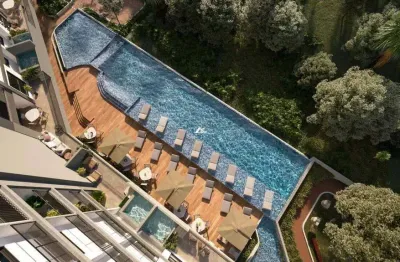 Apartamento com 2 quartos, tabuleiro (monte alegre) - camboriú para | tabuleiro (monte alegre), camboriú, santa catarina