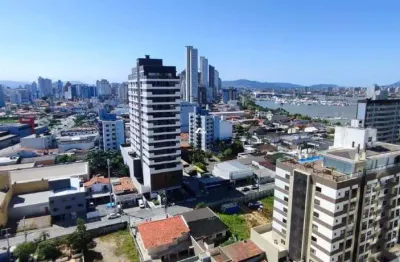 Apartamento com 4 quartos, fazenda - itajaí para | fazenda, itajaí, santa catarina