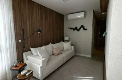 Granada residencial: conforto, estrutura e localização privilegiada