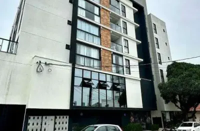 Bay village: viva o equilíbrio entre estilo e funcionalidade