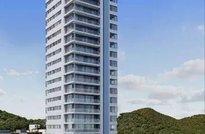 Aria – sofisticação arquitetônica e exclusividade frente ao mar da praia brava