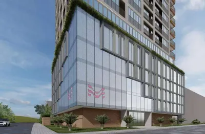Vega apartments – conforto, segurança e lazer em um só lugar