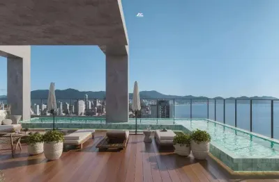 Soirée – um projeto que inspira estilo, conforto e exclusividade