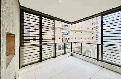Élevé residence – funcionalidade e estilo no alto do seu padrão