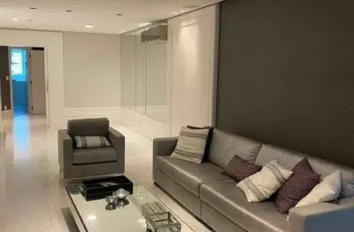 Apartamento com 3 quartos, fazenda - itajaí para | fazenda, itajaí, santa catarina