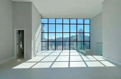 Apartamento com 4 quartos, pioneiros - balneário camboriú para | pioneiros, balneário camboriú, santa catarina