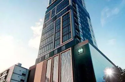 Apartamento a venda, 03 suítes, balneário camboriú-sc para | centro, balneário camboriú, santa catarina