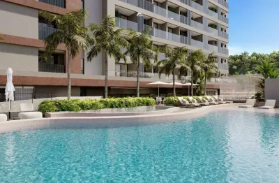 Brava living – sofisticação e praticidade para o dia a dia