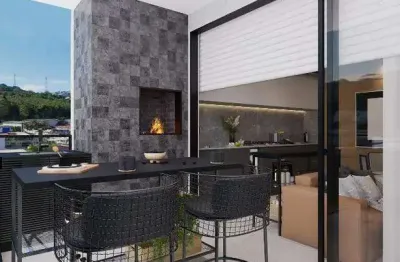 Metropolitan – modernidade, exclusividade e estrutura completa