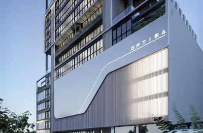 Apartamento com 3 quartos à venda na Rua 904, Centro, Balneário Camboriú