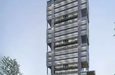 Lemos torres: elegância e lazer completo no centro de balneário camboriú