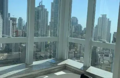 Marina beach towers: viva frente ao mar, com acesso direto ao oceano