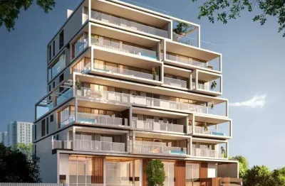 Brava collection: exclusividade, tecnologia e sofisticação frente ao mar