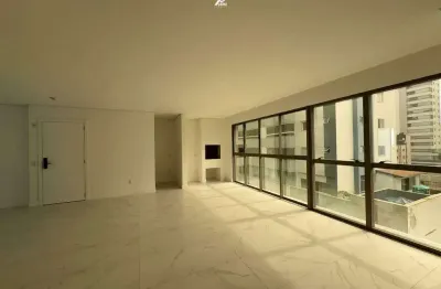 Las brisas residencial – estrutura completa em cada detalhe