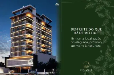Encante residencial — vista privilegiada, estrutura completa