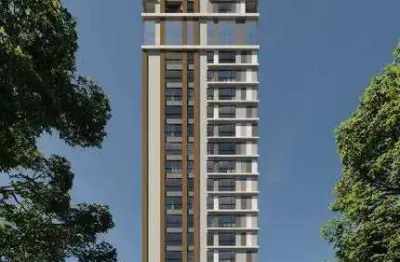 Union tower — estrutura completa para viver, trabalhar e relaxar