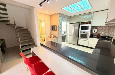 Casa Nova Esperança, Balneário Camboriú - Viva com Qualidade!