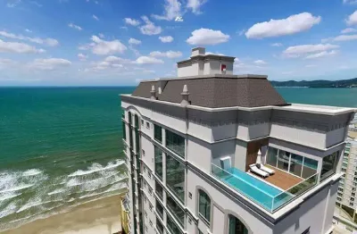 Grand provence residence – sofisticação, lazer e vista panorâmica