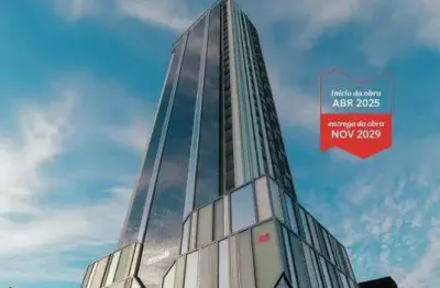 Sytonia residence – design contemporâneo e experiência elevada de morar