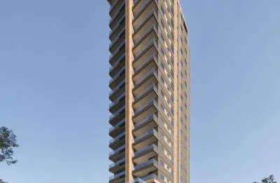 Honor residence – design contemporâneo e lazer de alto nível
